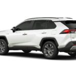 RAV4-2023-04