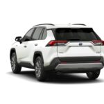 RAV4-2023-05