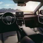 RAV4-C1811-2002-2023-OUT-1