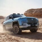 SUV-de-luxo-off-road-Yangwang-U8
