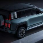 SUV-de-luxo-off-road-Yangwang-U8-2