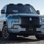 SUV-de-luxo-off-road-Yangwang-U8-3