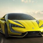 Supercarro-eletrico-Yangwang-U9