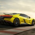 Supercarro-eletrico-Yangwang-U9-2