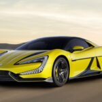 Supercarro-eletrico-Yangwang-U9-3
