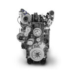 THE-FPT-INDUSTRIAL-N67-NATURAL-GAS-ENGINE-POWERS-THE-WORLDS-FIRST-LNG-PROTOTYPE-TRACTOR-DESIGNED-BY-NEW-HOLLAND-AGRICU_631493