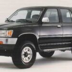Toyota-22