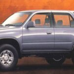 Toyota-23