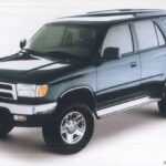 Toyota-24