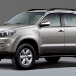 Toyota-25