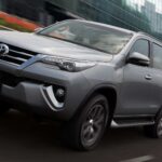 Toyota-26
