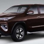 Toyota-27