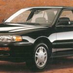 Toyota-30