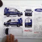 Transit_Ambulancia-Transformacao-1