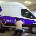 Transit_Ambulancia-Transformacao-2