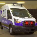 Transit_Ambulancia-Transformacao-5