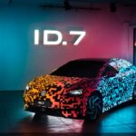VW-id7