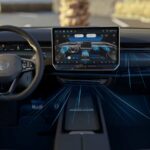 Volkswagen-ID7-Interior