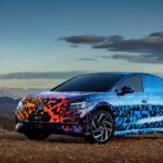 Volkswagen-ID7-Saidas-de-ar