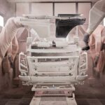 Volvo-celebra-25-anos-de-producao-de-cabines-no-Brasil