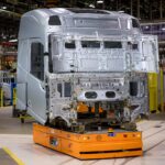 Volvo-celebra-25-anos-de-producao-de-cabines-no-Brasil-2