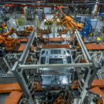 Volvo-celebra-25-anos-de-producao-de-cabines-no-Brasil-3