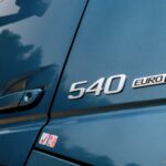 Volvo-tem-o-caminhao-mais-vendido-do-Brasil-pelo-quarto-ano-seguido-e-lidera-em-todos-os-segmentos-que-atua-1
