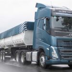 Volvo-tem-o-caminhão-mais-vendido-do-Brasil-pelo-quarto-ano-seguido-e-lidera-em-todos-os-segmentos-que-atua-2