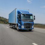 Volvo-tem-o-caminhao-mais-vendido-do-Brasil-pelo-quarto-ano-seguido-e-lidera-em-todos-os-segmentos-que-atua-2