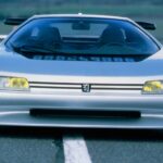 oxia_1988_01-63ce7b30719f8