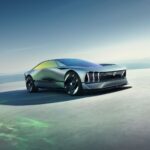 peugeot_inception_concept_-1