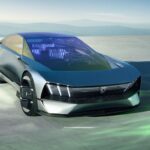 peugeot_inception_concept_-2