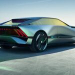 peugeot_inception_concept_-3