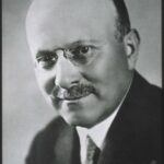 Andre-Citroen-1