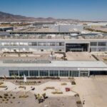 BMW-Group-vai-investir-800-milhoes-de-euros-no-Mexico-para-producao-de-baterias-e-veiculos-eletricos-1