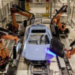BMW-Group-vai-investir-800-milhoes-de-euros-no-Mexico-para-producao-de-baterias-e-veiculos-eletricos-2