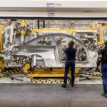 BMW-Group-vai-investir-800-milhoes-de-euros-no-Mexico-para-producao-de-baterias-e-veiculos-eletricos-3