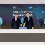 BMW-Group-vai-investir-800-milhoes-de-euros-no-Mexico-para-producao-de-baterias-e-veiculos-eletricos-4