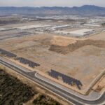 BMW-Group-vai-investir-800-milhoes-de-euros-no-Mexico-para-producao-de-baterias-e-veiculos-eletricos-5