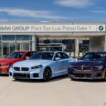 BMW-Group-vai-investir-800-milhoes-de-euros-no-Mexico-para-producao-de-baterias-e-veiculos-eletricos-6