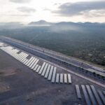 BMW-Group-vai-investir-800-milhoes-de-euros-no-Mexico-para-producao-de-baterias-e-veiculos-eletricos-7