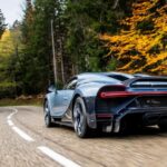 Bugatti-Chiron-Profilee