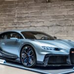 Bugatti-Chiron-Profilee-2