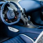 Bugatti-Chiron-Profilee-3