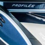 Bugatti-Chiron-Profilee-4