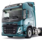 Com-500-cv-Volvo-apresenta-caminhao-a-biogas-liquefeito-para-viagens-mais-longas