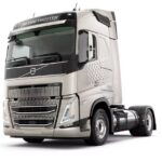 Com-500-cv-Volvo-apresenta-caminhao-a-biogas-liquefeito-para-viagens-mais-longas-2