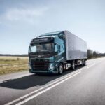 Com-500-cv-Volvo-apresenta-caminhao-a-biogas-liquefeito-para-viagens-mais-longas-4