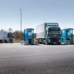 Com-500-cv-Volvo-apresenta-caminhao-a-biogas-liquefeito-para-viagens-mais-longas-5