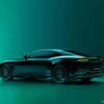 DBS-770-Ultimate-a-despedida-do-Super-GT-da-Aston-Martin-1